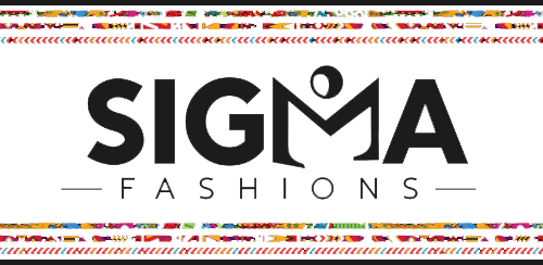 Sigma Fashions
